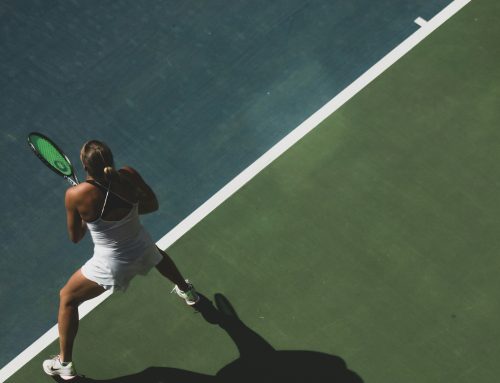 How High-Performing Leaders Set Great Boundaries
